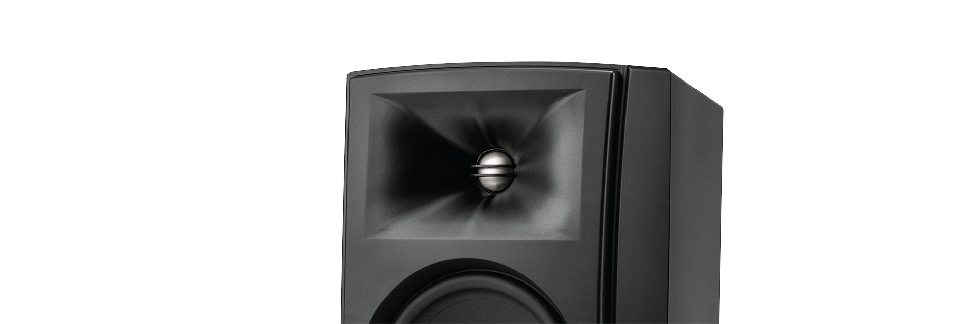 High-Definition Imaging (HDI™) waveguide with optimized geometry for smooth dispersion and low distortion